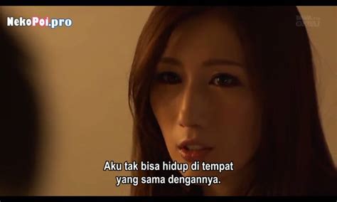 film+bokep+jepang|Video Bokep Movie Subtitle Indonesia